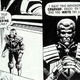 Illustration for article titled Top 11 Essential Judge Dredd Stories